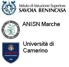 Savoia Benincasa ANISN Camerino.JPG